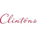 CLINTON CARDS Shopping & Retail in UXBRIDGE Gr