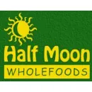 HALF MOON Personal Care Products in Brampton Cu