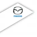 H.G. BRYER & SONS LTD MAZDA DEALER Garage Services in Haverfordwest Dy