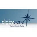 DIGBY STONE LTD STOURBRIDGE Stone Suppliers in Halesowen We