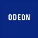 ODEON CINEMAS LTD Cinemas in Poole Do