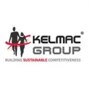 KELMAC GROUP UK Training Services in London Gr