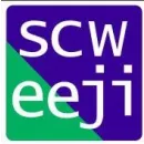 SCWEEJI.COM T-shirt & Garment Printing in Cardiff Crf
