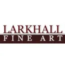 LARKHALL FINE ART LTD Visual Arts in Bath Av