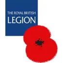 THE ROYAL BRITISH LEGION (TWICKENHAM) LTD Community & Government in Twickenham Mi