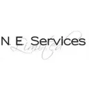 N.E. SERVICES LIMITED E-Commerce Agencies in Hull Ery