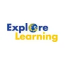 EXPLORE LEARNING Tutors in Liverpool Me