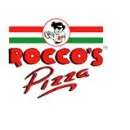 ROCCO'S PIZZA Takeaway in Greenford Mi