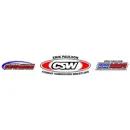 TRAIN SELF DEFENCE Sports & Recreation Instruction in Bournemouth Do