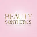 BEAUTY SKINTHETICS Beauty Salons & Consultants in Bournemouth Do