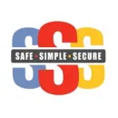 SAFE SIMPLE SECURE Shopping & Retail in Edinburgh Edh