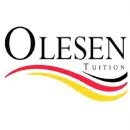 OLESEN TUITION LIMITED. Language Courses & Schools in London Gr