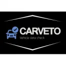 CARVETO CAR CHECK Information Services in Bristol Av