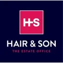HAIR & SON THORPE BAY Surveyors in Southend On Sea Es