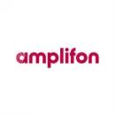 AMPLIFON Medical Equipment & Supplies in Wigan La