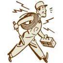 HANDYMAN HAYES Woodworking in Hayes Mi