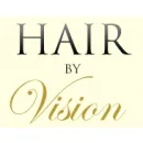 RENOIR HAIR STUDIO Hairdressers in Ashton-In-Makerfield Me