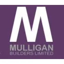MULLIGAN BUILDERS Roofing Contractors in Huddersfield We