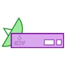 CHRISTIAN TV Telecommunications Services in Congleton Ch