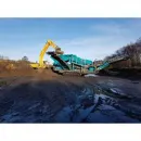 AVAYA GROUP LTD Waste Management in Llanelli Dy