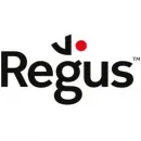 REGUS Virtual Offices in Cardiff Crf