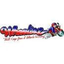 WHEELIEZ LTD Shopping & Retail in Liverpool Me