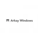 ARKAY WINDOWS WATFORD Window Repair & Installation in Watford He