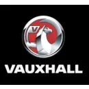 VAUXHALL FLEET, AUTOWAY Garages in Fleet Ha