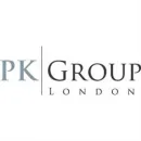 PK GROUP Tax Services in Richmond Gr