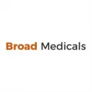 BROAD MEDICALS Vocational Schools in Poole Do