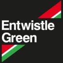 ENTWISTLE GREEN - CLOSED Real Estate Services in Wigan La