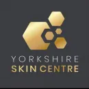 YORKSHIRE SKIN CENTRE Skin Care Clinics in Leeds We