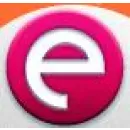 EXCEL PROMOTIONAL PRODUCTS Sports & Recreation in Urmston Gr