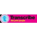 TRANSCRIBE THE PRINT PEOPLE Printing Services in London Gr