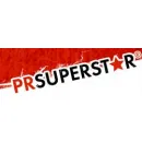 PR SUPERSTAR Public Relations Services in Twickenham Mi