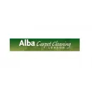 ALBA CARPET CLEANING Carpet Cleaners in Surbiton Su