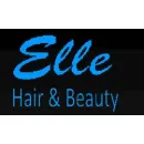 ELLE HAIR & BEAUTY Nail Salons & Technicians in Bolton Gr