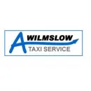 A WILMSLOW TAXI SERVICE Transportation Services in Wilmslow Ch