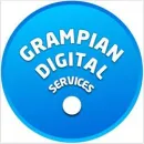 GRAMPIAN DIGITAL SERVICES Telecommunications Services in Aberdeen Ab