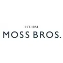 MOSS BROS WATFORD Shopping & Retail in Watford He