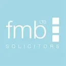 FARNSWORTH MORGAN & BAKHAT SOLICITORS Solicitors in Blackburn La