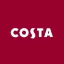 COSTA COFFEE Food & Beverages in Farnborough Ha