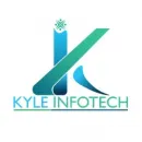 KYLE INFOTECH LTD Web Hosting & Domain Name Registration in Salford Gr