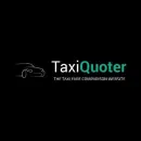 TAXI QUOTER Travel Agents & Services in Manchester La