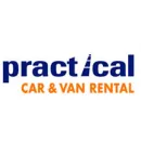 PRACTICAL CAR & VAN RENTAL Self Drive Car Hire in Slough Be