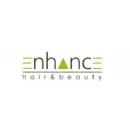HAIR & BEAUTY Hairdressers in Clarkston Re
