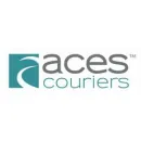 ACES SAMEDAY COURIERS LTD Mailing & Delivery Services in Wilmslow Ch