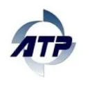 A.T.PRODUCTS MOT Test Centres & Vehicle Inspection in Skelmersdale La