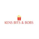 KENS BITS & BOBS Shopping & Retail in Llanelli Dy