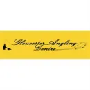 GLOUCESTER ANGLING CENTRE Sportswear Stores in Gloucester Gl